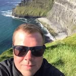 Stephen Brewer - @rstephenbrewer - Instagram
