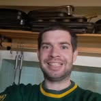 Stephen Brewer - Facebook