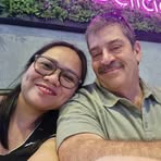 Stephen Brewer - Facebook