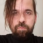 Stephen Brewer - Facebook