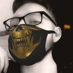 Stephen Brewer - @screwbrew69 - Instagram