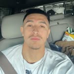 Stephen Brewer - @stephen_brewer05 - Instagram