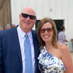 Stephen Brewer - Facebook
