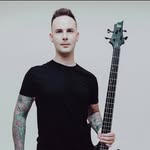 Stephen Brewer - @stephenbrewermusic - Instagram