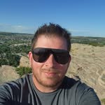 Stephen Brewer - @therealstevebrewer - Instagram