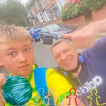 Stephen Brewer - @stephen.brewer - Instagram