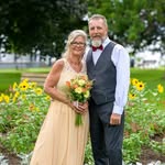 Stephen Brewer - @stephenbrewer1969 - Instagram