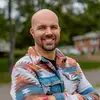 Stephen Brewer - @homestead_realtor - TikTok