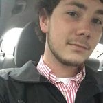 Stephen Brewer - @stephensellscars - Instagram