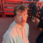 Stephen Brewer - @stephen.425 - Instagram