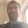 Stephen Brewer - @stephen.brewer8 - TikTok