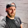 Stephen Brewer - @stephenbrewer741 - TikTok