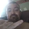 Stephen brewer - @stephenb1979 - TikTok