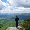 Stephen Brewer - @stephenbrewer6 - TikTok