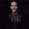 Stephen Brewer - @stephenbrewermusic - TikTok