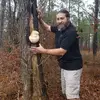 stephen brewer - @stephenbrewer33 - TikTok