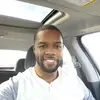 Stephen Brewer - @stephenbrewer0 - TikTok