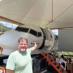 Stephen Brewer - @stephenbrewer786 - Instagram