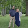 Stephen Brewer - @stephen.brewer0 - TikTok
