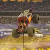 Stephen Brewer - @stephen.brewer42 - TikTok