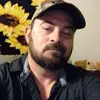Stephen Brewer - @stephen.brewer48 - TikTok