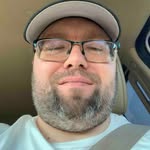 Stephen Brewer - @callmebrewsky - Instagram