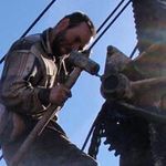 Stephen Brewer - @brewer.stephen - Instagram