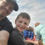 Stephen Brewer - @stephen.brewer.1232 - Instagram