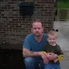 Stephen Brewer - @stephen.brewer4 - TikTok