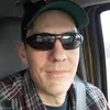 Stephen Brewer - @stephenbrewer3 - TikTok