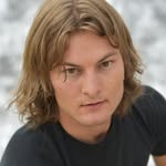 Stephen F. Brewer - @nehpets.brewer - Instagram