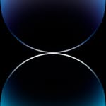 Stephen Lasaw Brewer - @stephenbrewer247 - Instagram