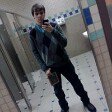 Stephen Michael Brewer - @stephenbrewer01 - Instagram