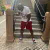 stephenbrewer23 - @stephenbrewer23 - TikTok