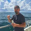 stephenbrewer23 - @stephen.brewer66 - TikTok