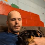 Steven Brewer - Facebook