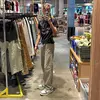 stephen - @stephen.brueckel - TikTok