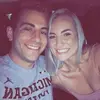 Stephen Bickel - @stephenbickel - TikTok