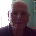 Stephen Brickel - @stephenbrickel - Instagram