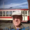Stephen Brickel - @stephenbrickel - TikTok