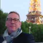 Stephen Brickell - @stephen.brickell - Instagram