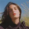 Stephen Brickell - @equrmovusrw - TikTok