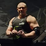 Stephen Brickell - @brickellstephen - Instagram
