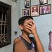 Stephen Yuen  Briguel - Facebook