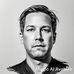 Steve Bricker - Facebook