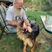 Steve Brickey - Facebook