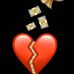 Steven Bricke - Facebook