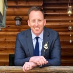Stephen Brickey - @swbrickey - Instagram
