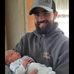 Stephen Brickey - Facebook