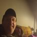 Stephen Brickey - Facebook